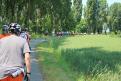 IMG 7477 YRI
