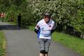Yann Rivoal RollAscap2016 YRI 7541 Yann Rivoal RollAscap2016