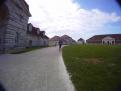 FILE0219Raid RollX 2012 YRI