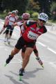 IMG 0165 YRI