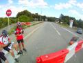 YRI Drift 0565