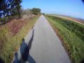 FILE0274
