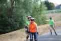 IMG 7309 YRI