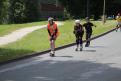 IMG 6907 YRI