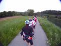FILE0105Raid RollX 2012 YRI