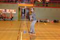 IMG 6235 YRI