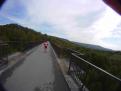 FILE0253Raid RollX 2012 YRI