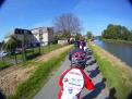 FILE0023Raid RollX 2012 YRI