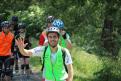IMG 7441 YRI
