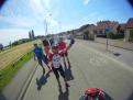 FILE0116 YRI