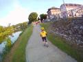 FILE0516