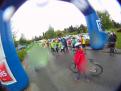 YRI3 Drift 0333