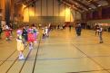 IMG 0320 YRI