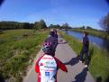 FILE0030Raid RollX 2012 YRI