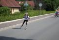 IMG 6622 YRI
