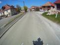 FILE0398