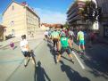 FILE0062