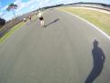 YRI Drift 0260