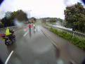 YRI3 Drift 0043