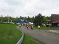 IMG 8323
