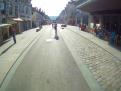 FILE0034
