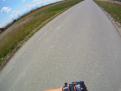 YRI Drift 0307