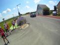 YRI Drift 0306