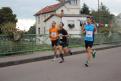 IMG 9195 YRI