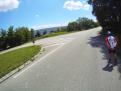 YRI Drift 0421