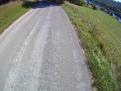 YRI Drift 0762