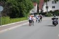 IMG 6603 YRI
