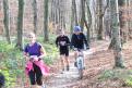 IMG 1020 YRI