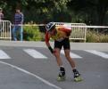 IMG 0402 YRI