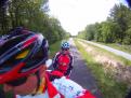 FILE0193Raid RollX 2012 YRI