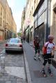 IMG 8035 YRI