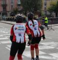 IMG 0154 YRI