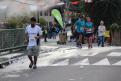 IMG 9942 YRI