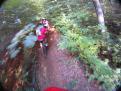 YRI VTT 00028