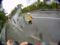 YRI3 Drift 0041