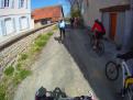FILE0399