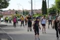 IMG 6643 YRI