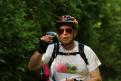 Yann Rivoal RollAscap2016 YRI 7636 Yann Rivoal RollAscap2016