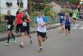 IMG 9048 YRI