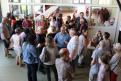 Yann Rivoal RollAscap2016 YRI 7756 Yann Rivoal RollAscap2016