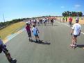 YRI Drift 0183