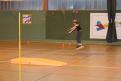 IMG 6195 YRI