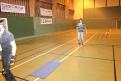 IMG 6298 YRI