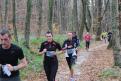 IMG 0438 YRI
