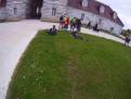FILE0232Raid RollX 2012 YRI