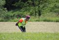 IMG 6948 YRI